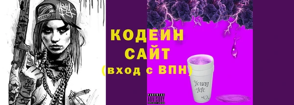 соль ск Верея