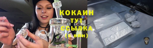 Альфа ПВП Вязьма