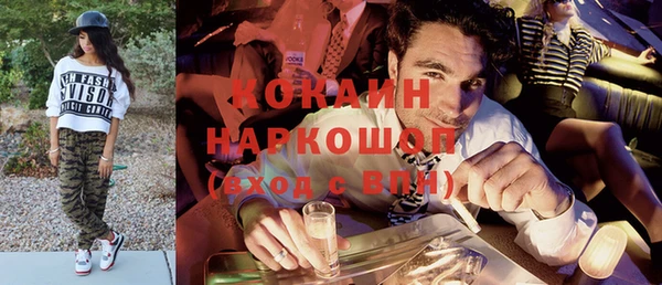 spice Володарск