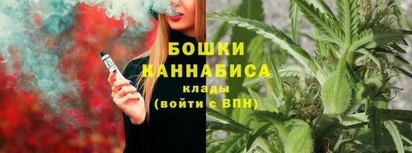 spice Володарск